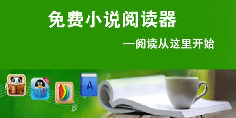 有谁洗过菲律宾黑名单，需要多少钱